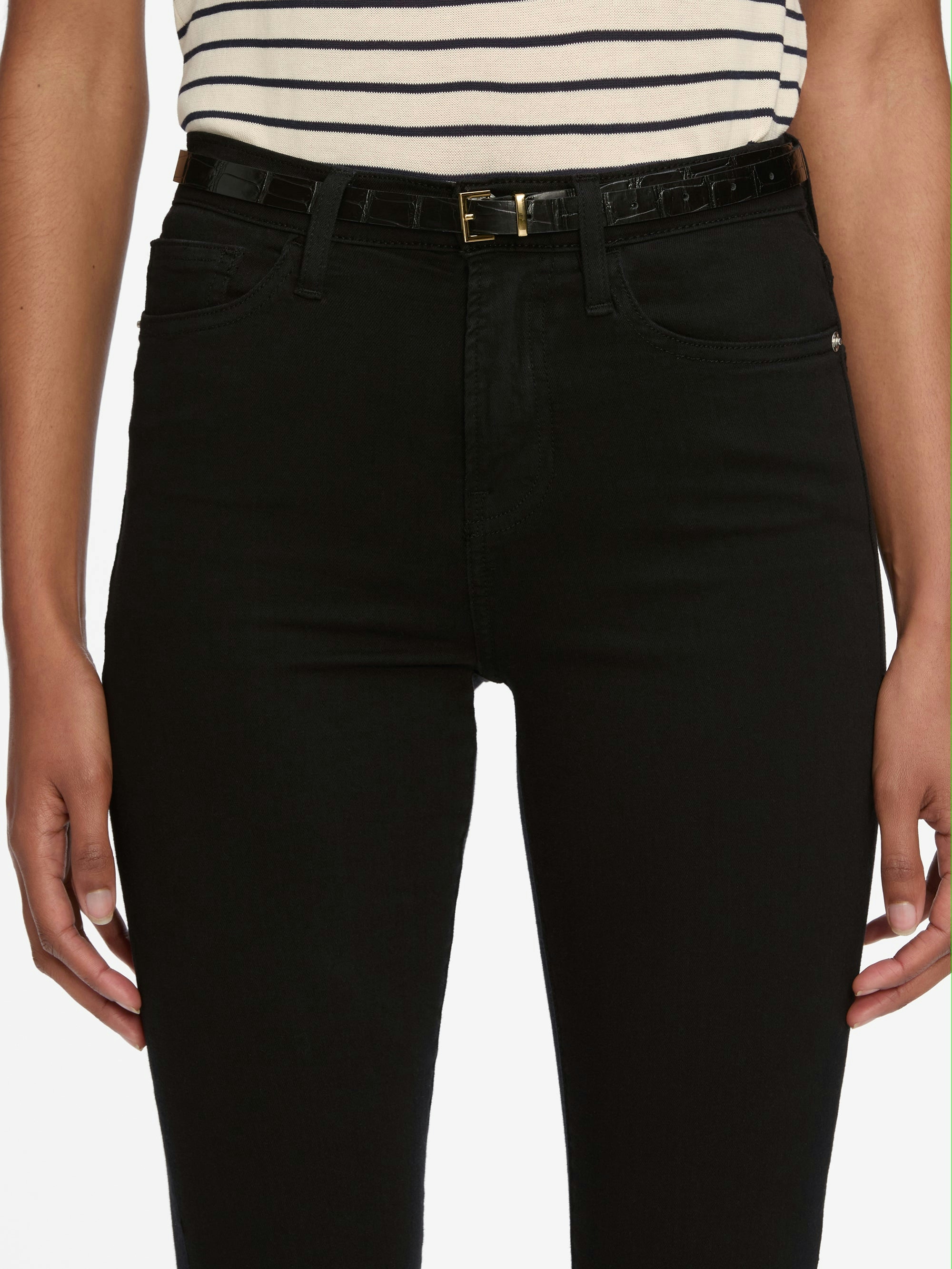 jeans front detail image alt:fit1 alt:size